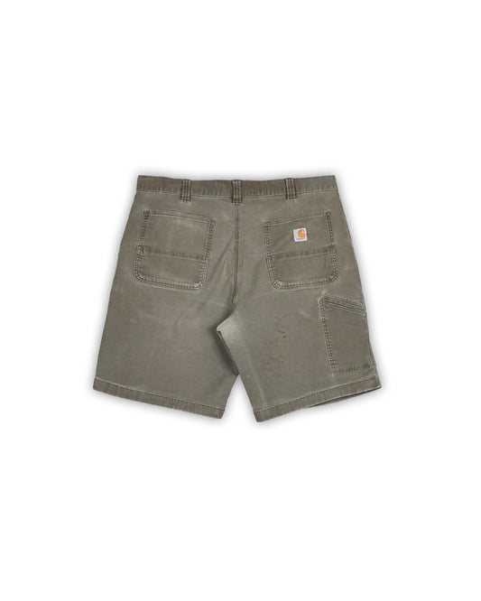 CARHARTT SHORTS - 38