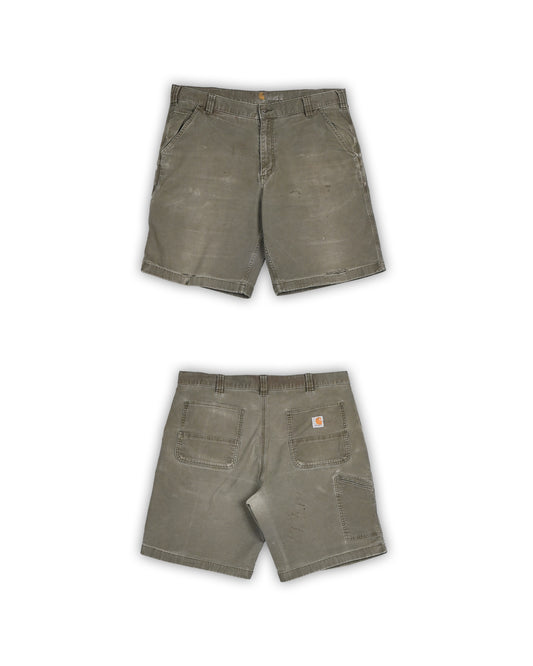 CARHARTT SHORTS - 38