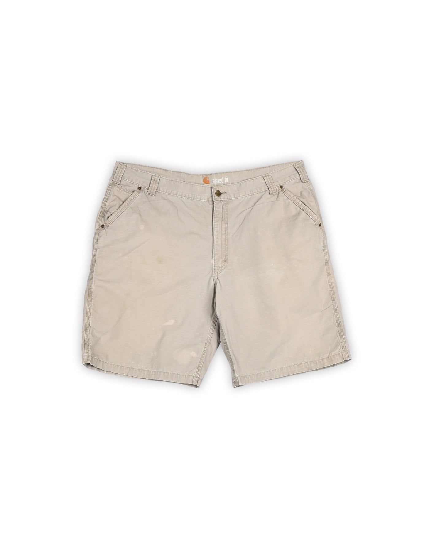 CARHARTT SHORTS - 42