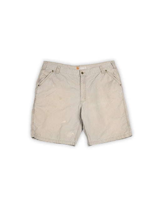 CARHARTT SHORTS - 42