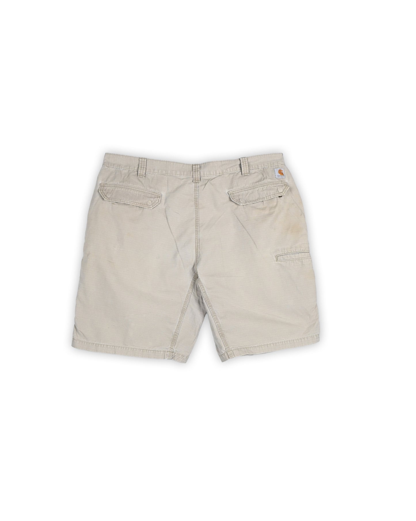 CARHARTT SHORTS - 42