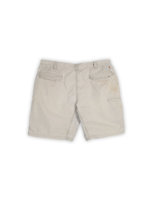 CARHARTT SHORTS - 42