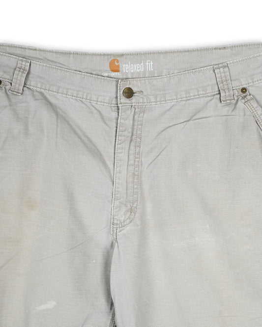 CARHARTT SHORTS - 42