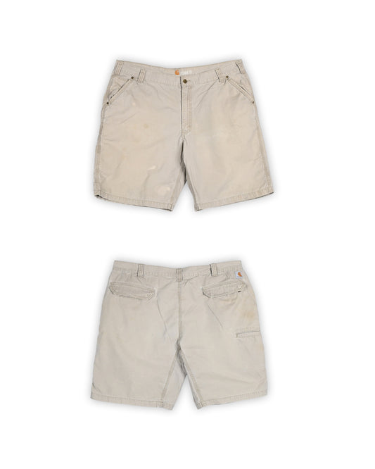 CARHARTT SHORTS - 42