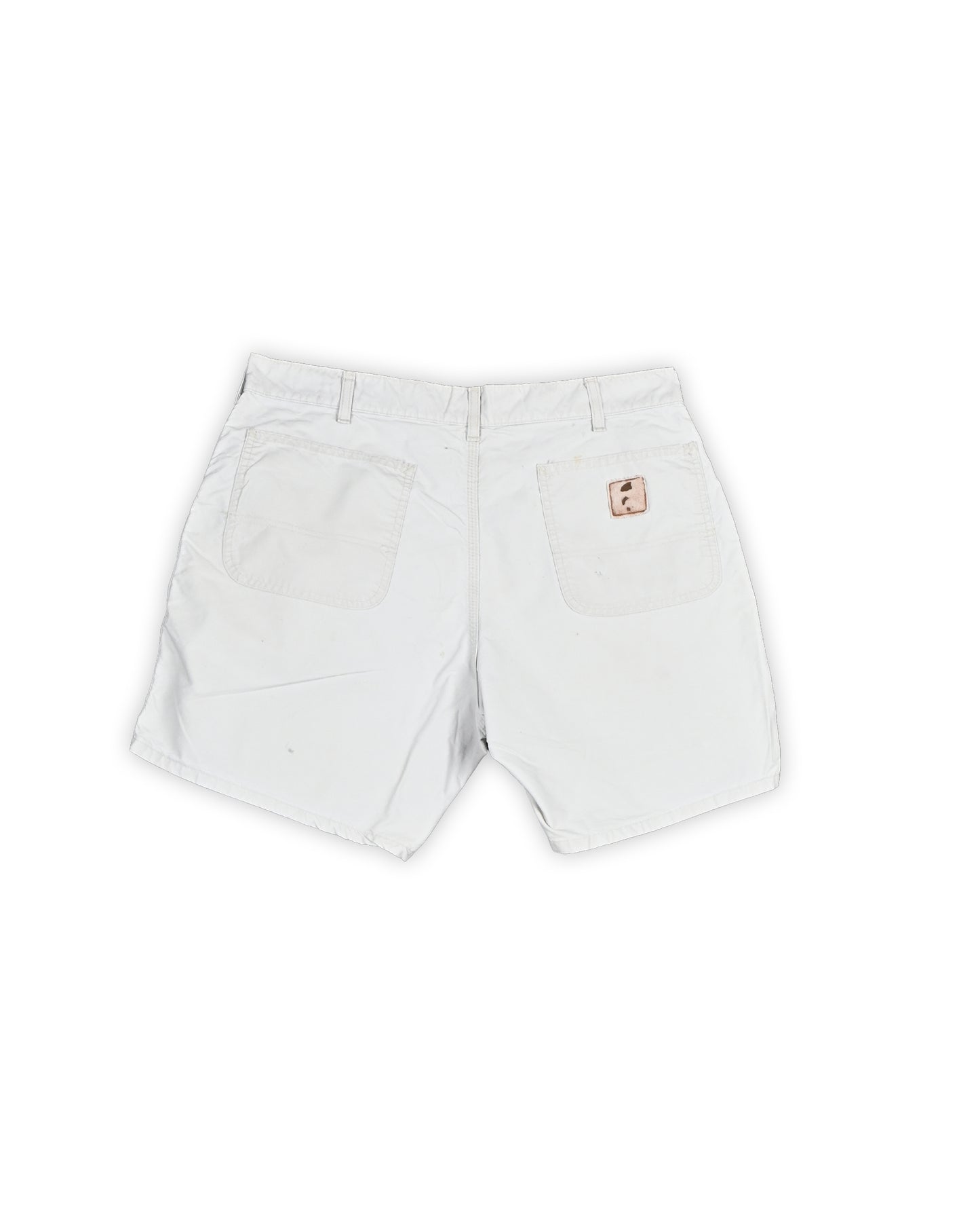 CARHARTT SHORTS - 36