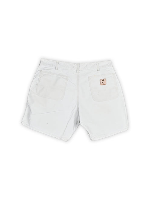 CARHARTT SHORTS - 36