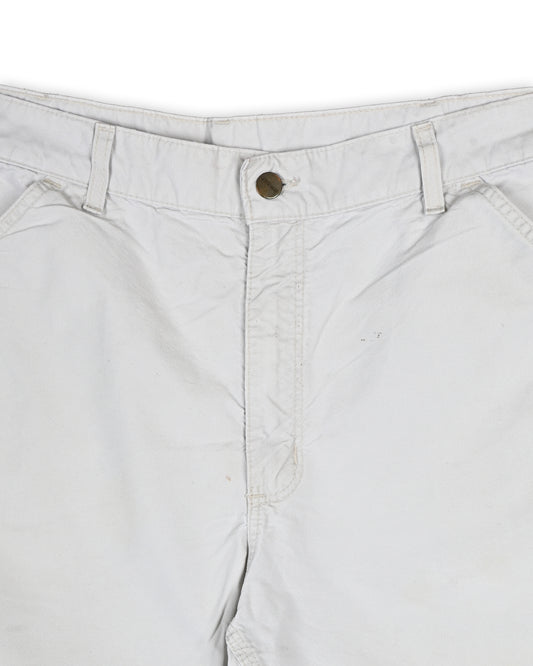 CARHARTT SHORTS - 36