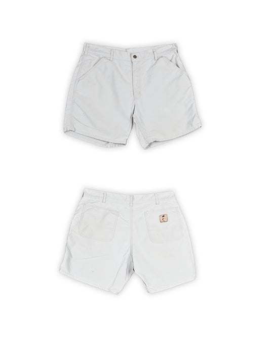 CARHARTT SHORTS - 36