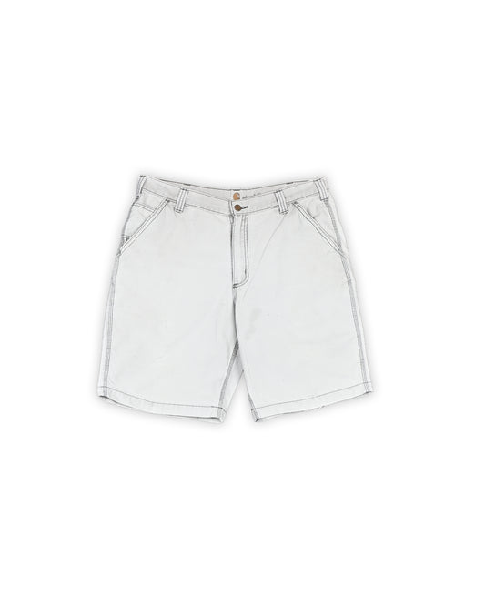 CARHARTT SHORTS - 36