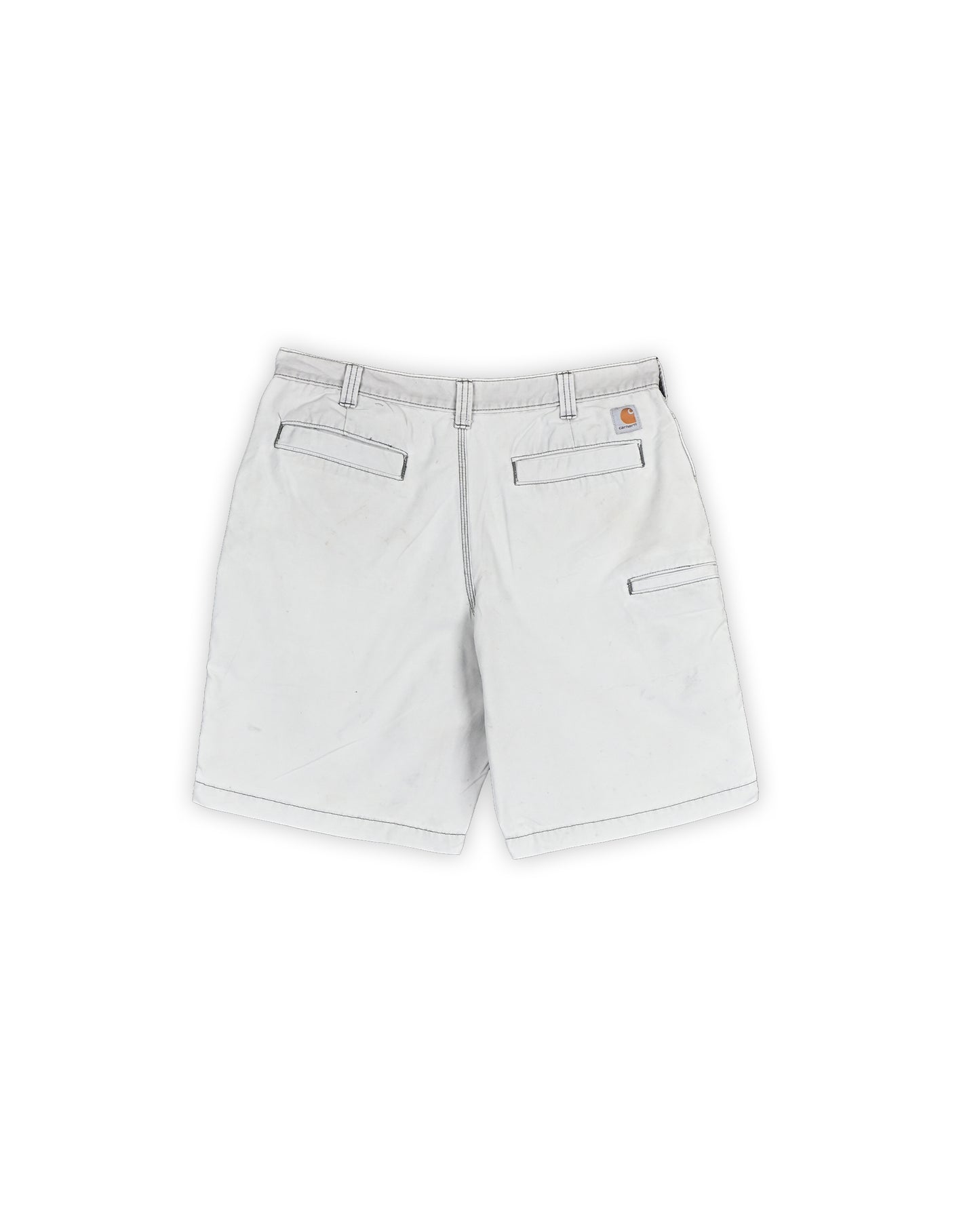 CARHARTT SHORTS - 36