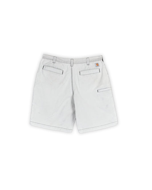 CARHARTT SHORTS - 36