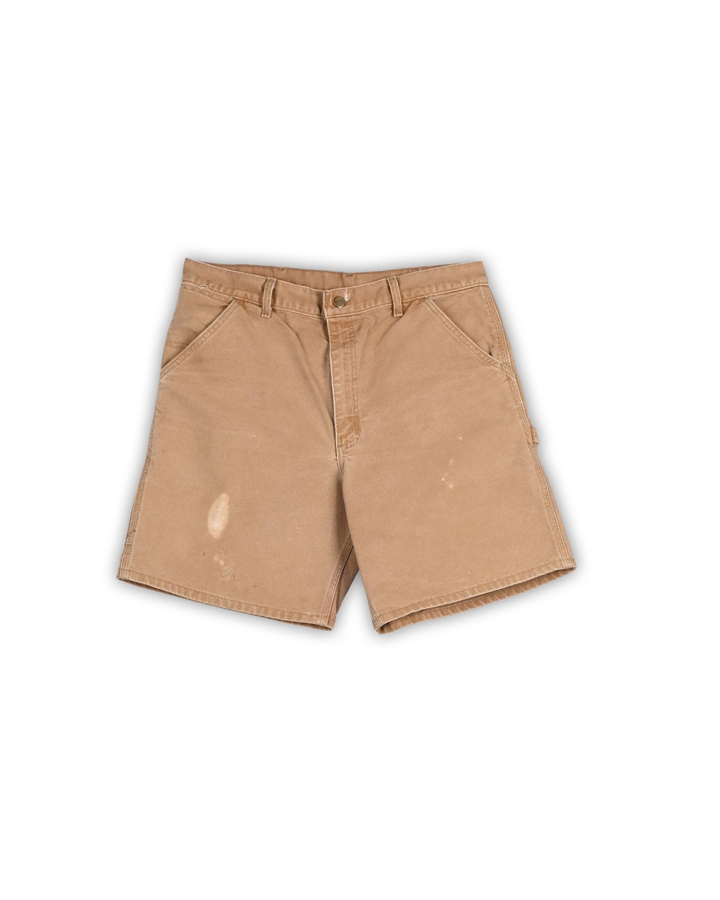 CARHARTT SHORTS - 34