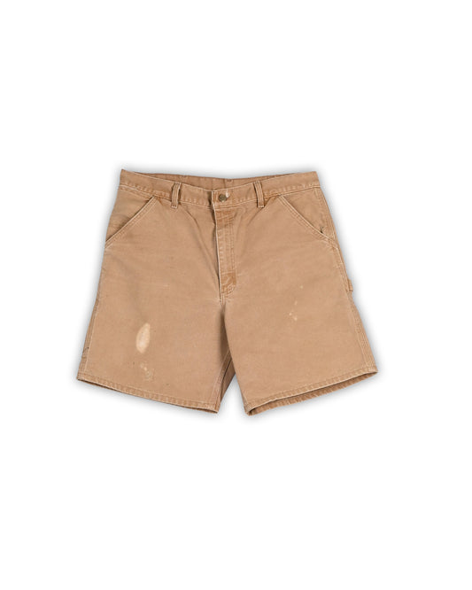 CARHARTT SHORTS - 34