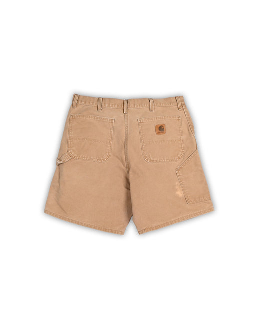 CARHARTT SHORTS - 34