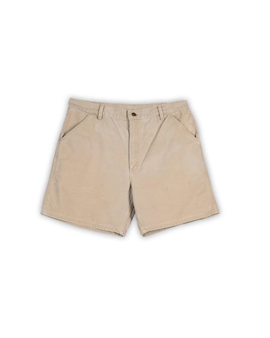 CARHARTT SHORTS - 34