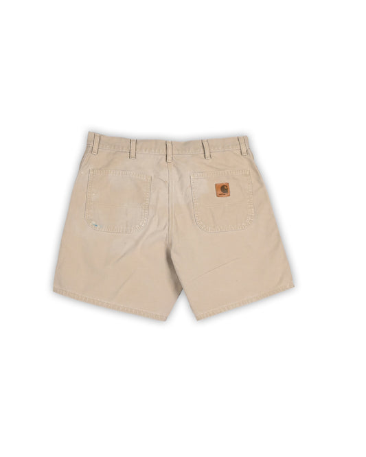 CARHARTT SHORTS - 34
