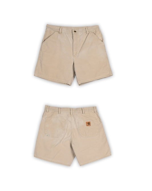 CARHARTT SHORTS - 34
