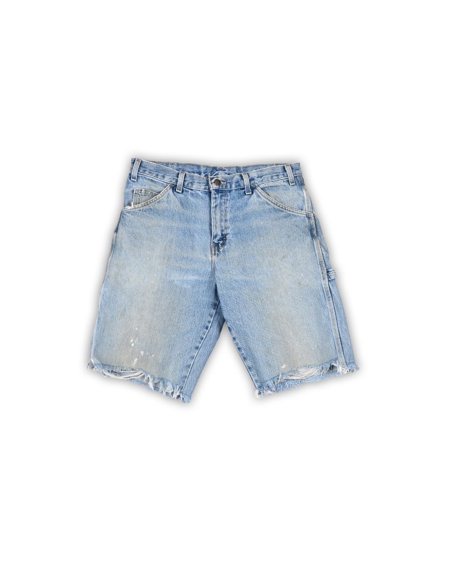 DICKIES SHORTS - 32