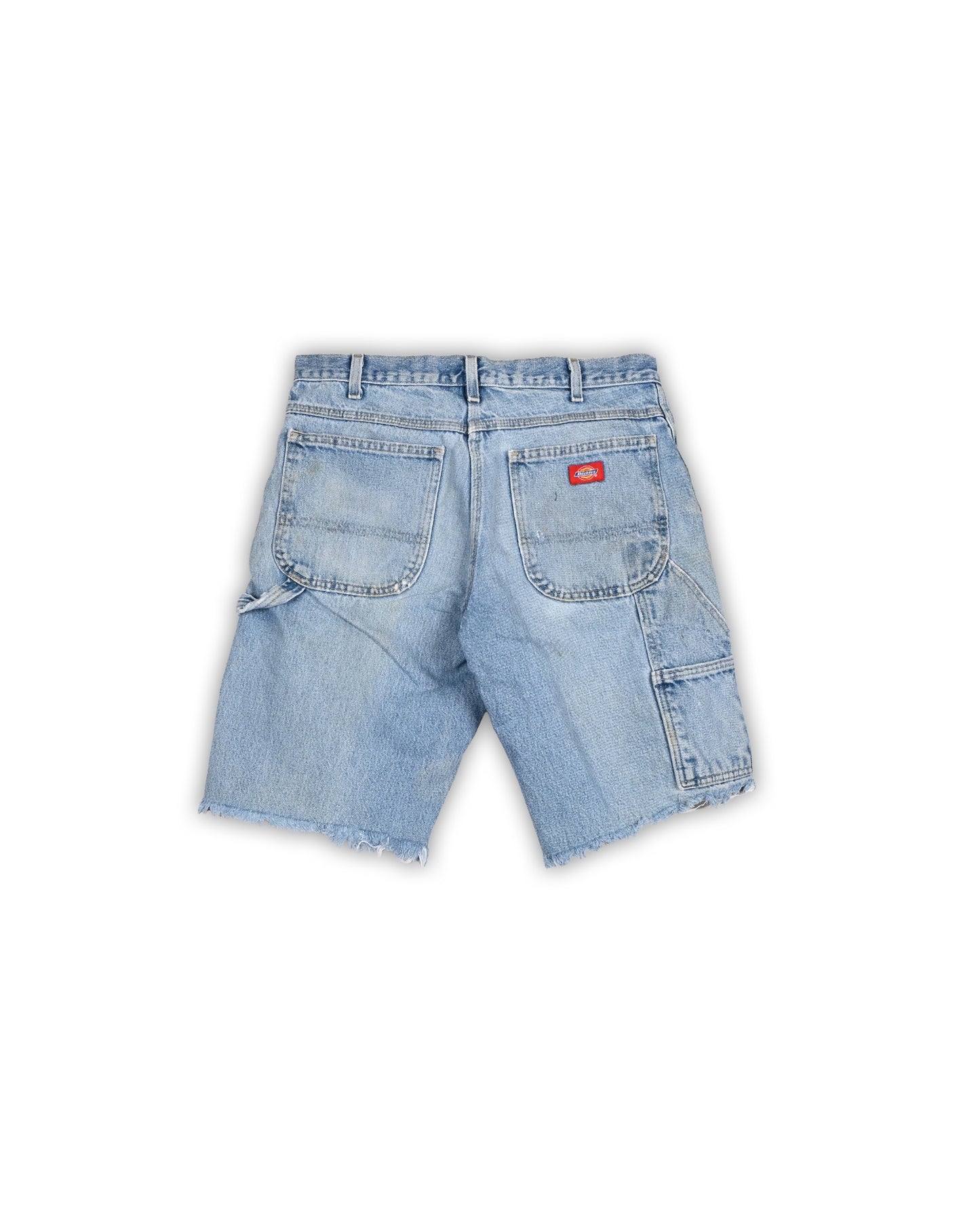 DICKIES SHORTS - 32