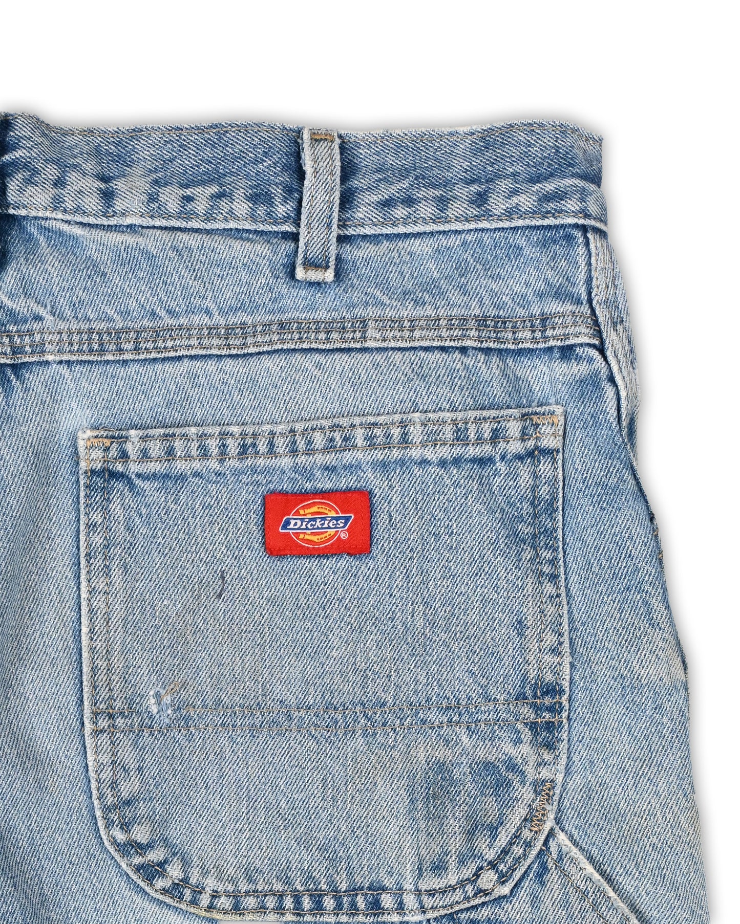 DICKIES SHORTS - 32
