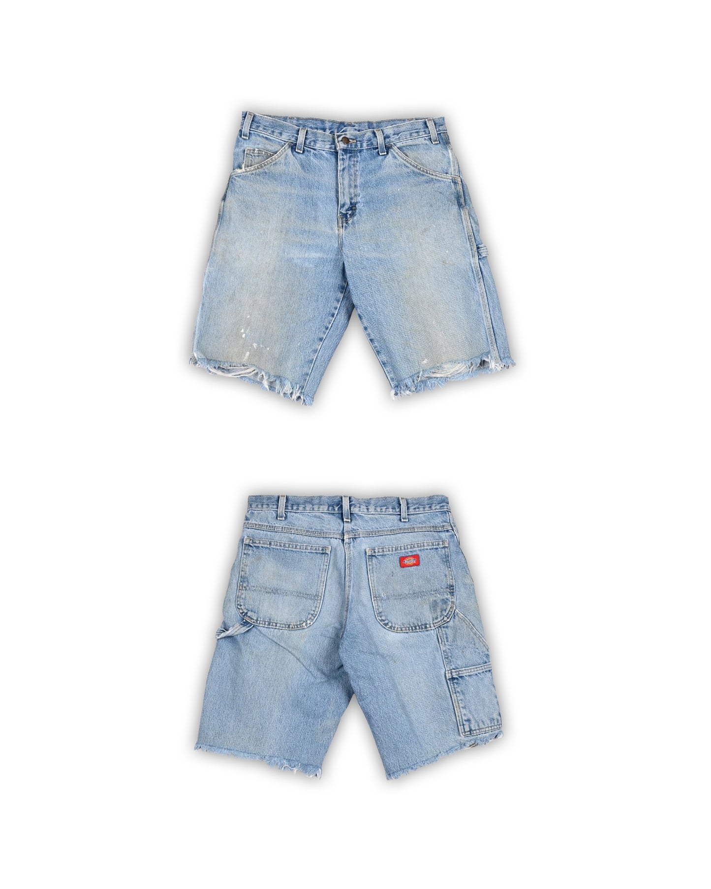 DICKIES SHORTS - 32
