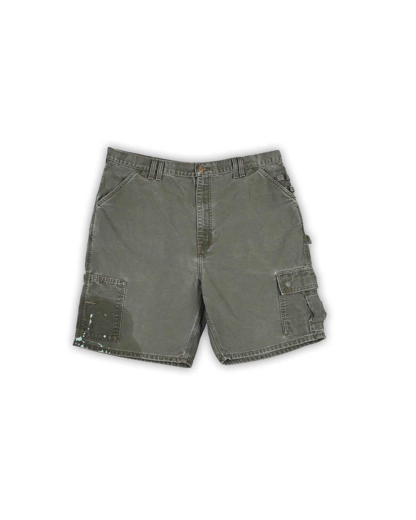 DICKIES SHORTS - 36