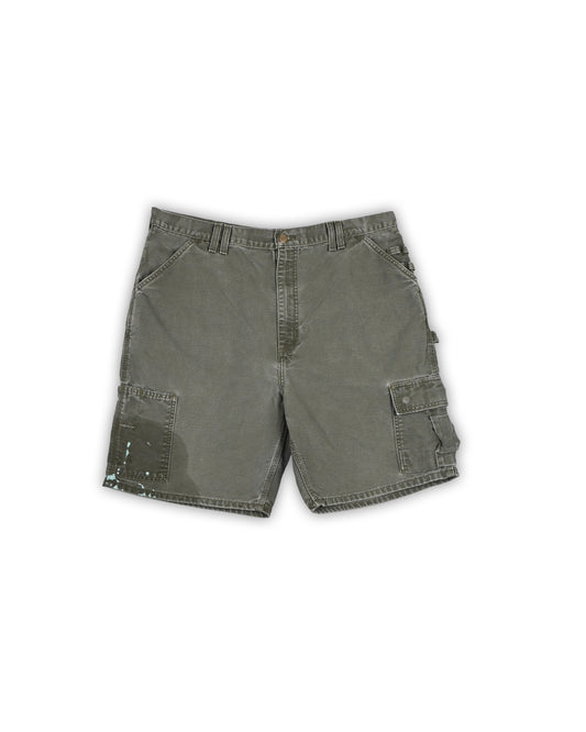 DICKIES SHORTS - 36