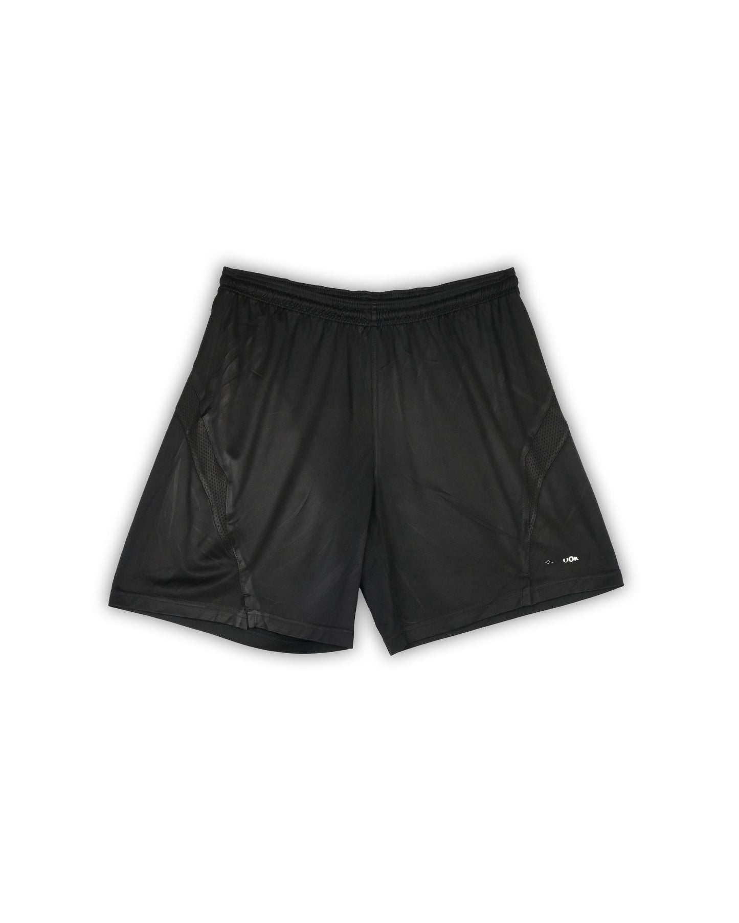REEBOK SHORTS - 32-34