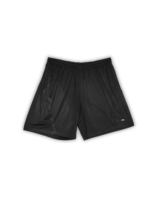 REEBOK SHORTS - 32-34