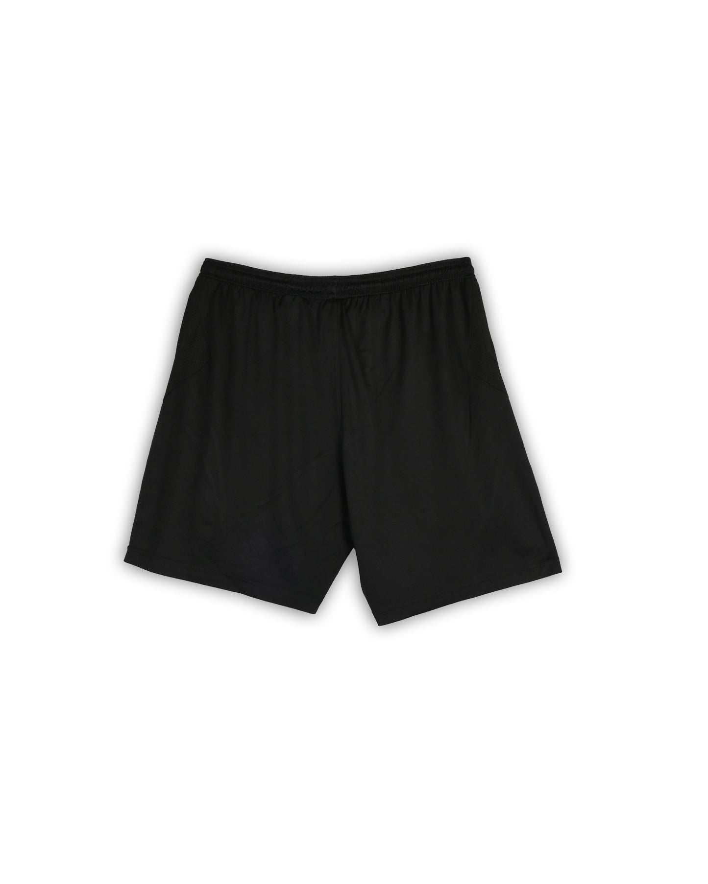 REEBOK SHORTS - 32-34