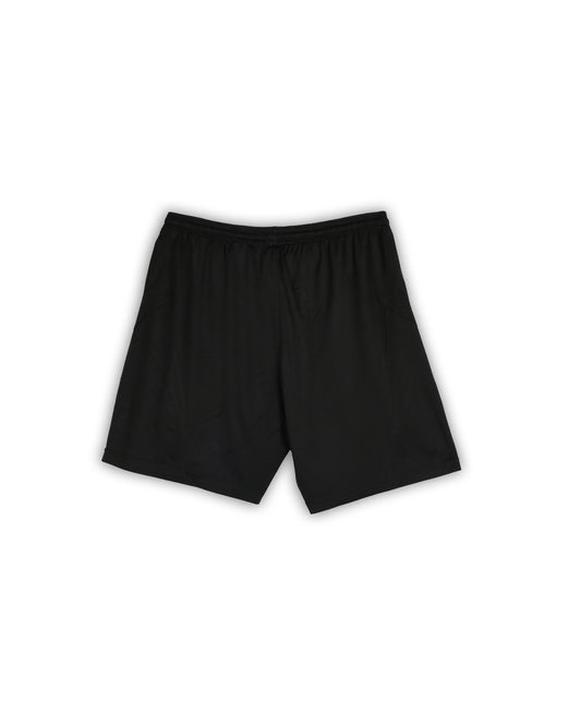 REEBOK SHORTS - 32-34