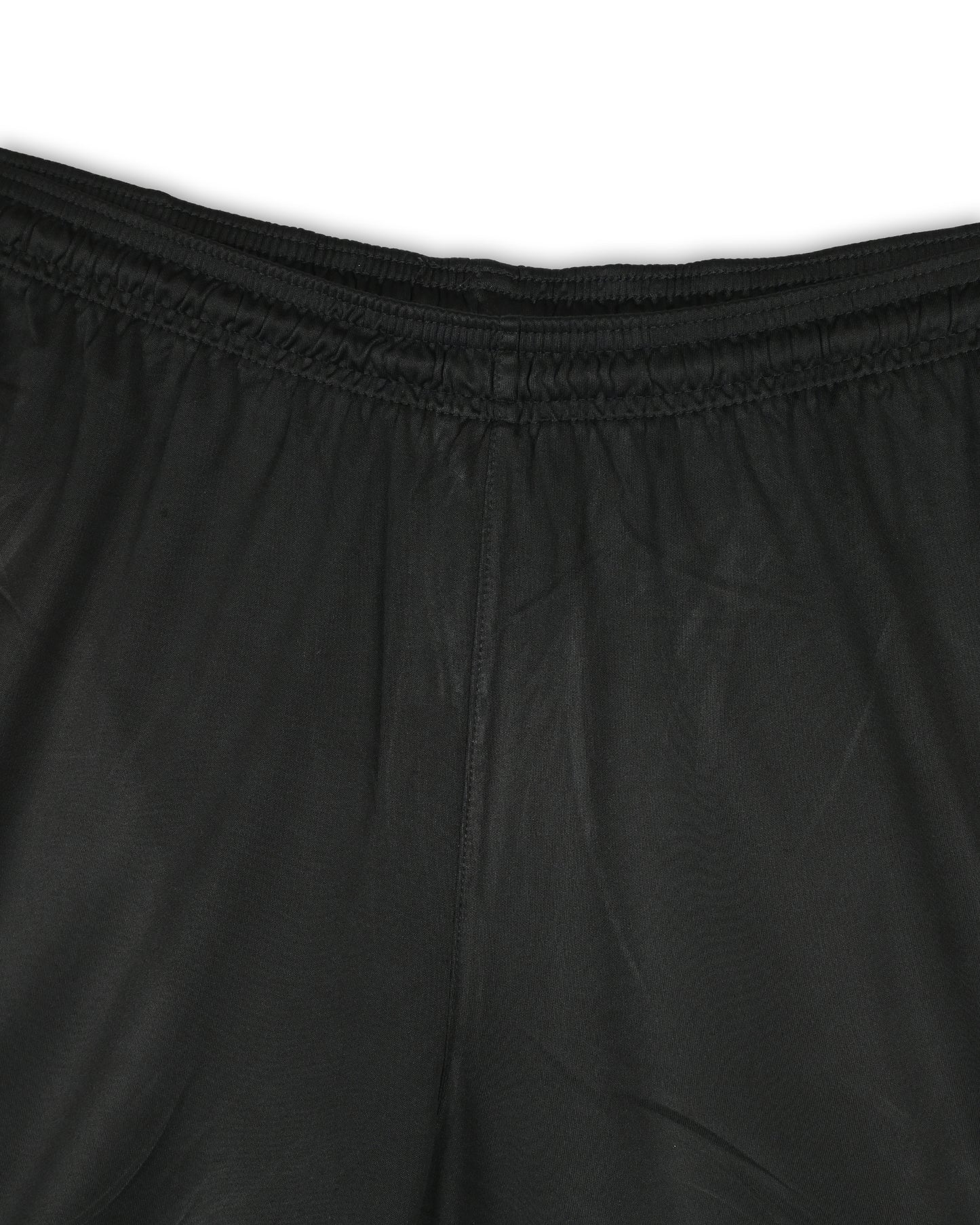 REEBOK SHORTS - 32-34