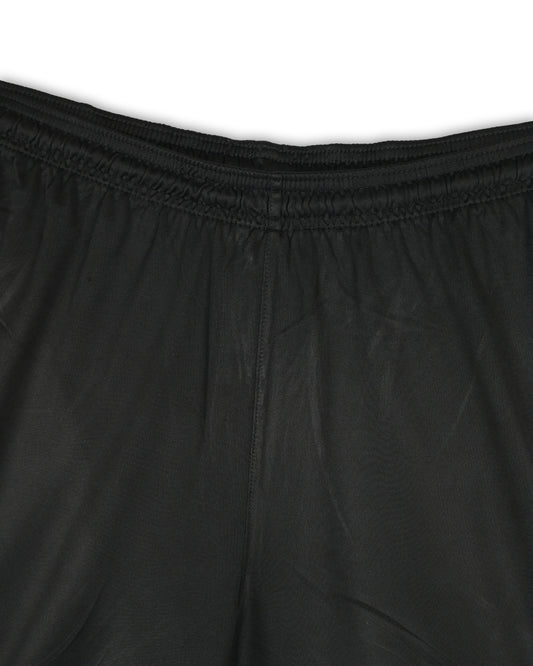 REEBOK SHORTS - 32-34