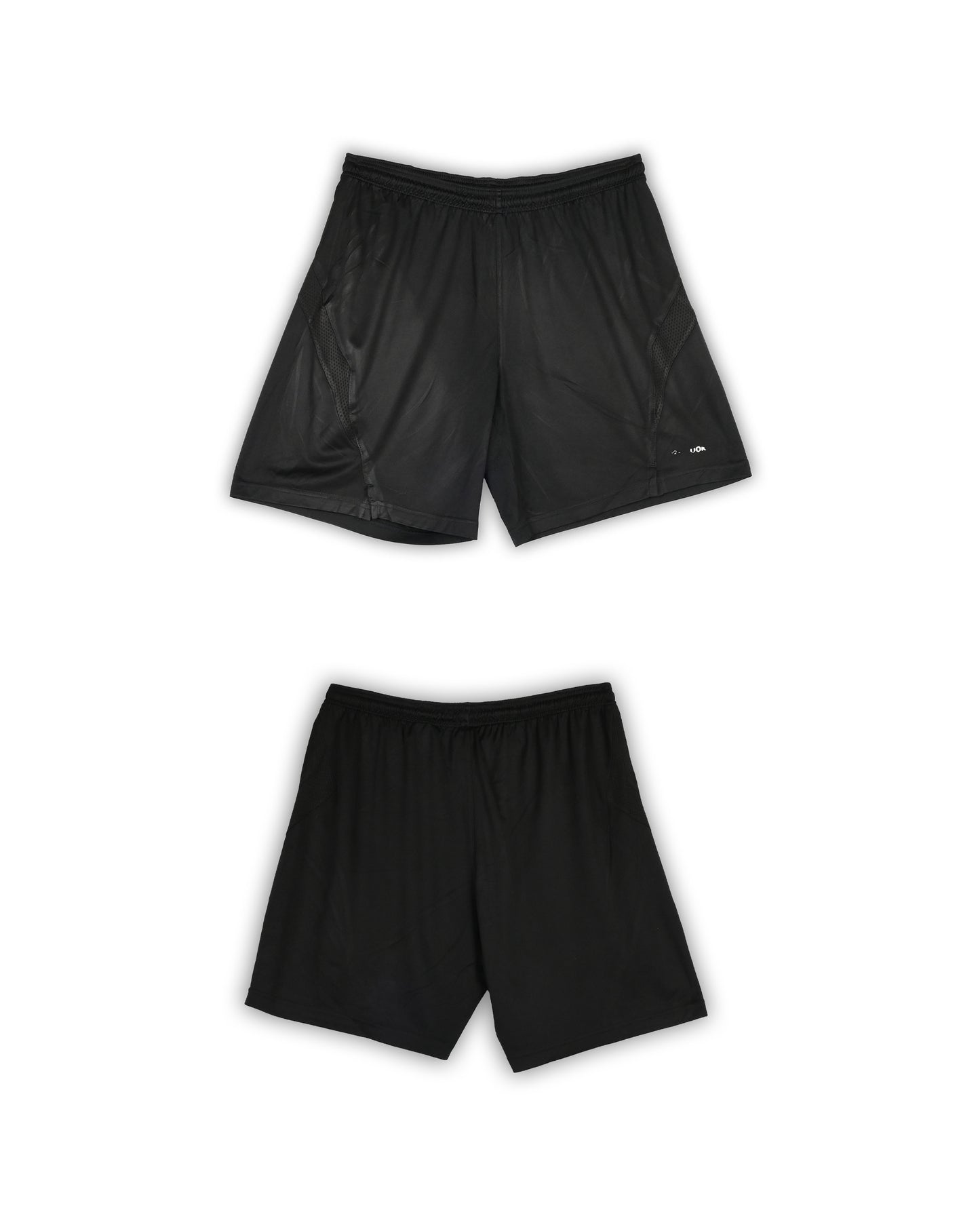 REEBOK SHORTS - 32-34
