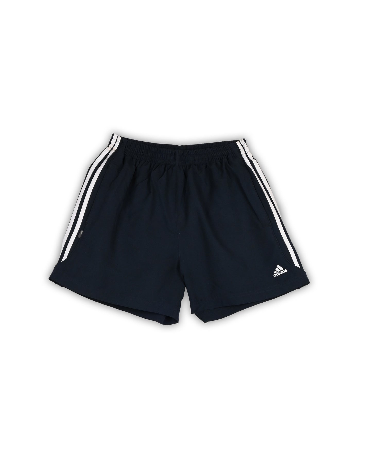 ADIDAS SHORTS - 32