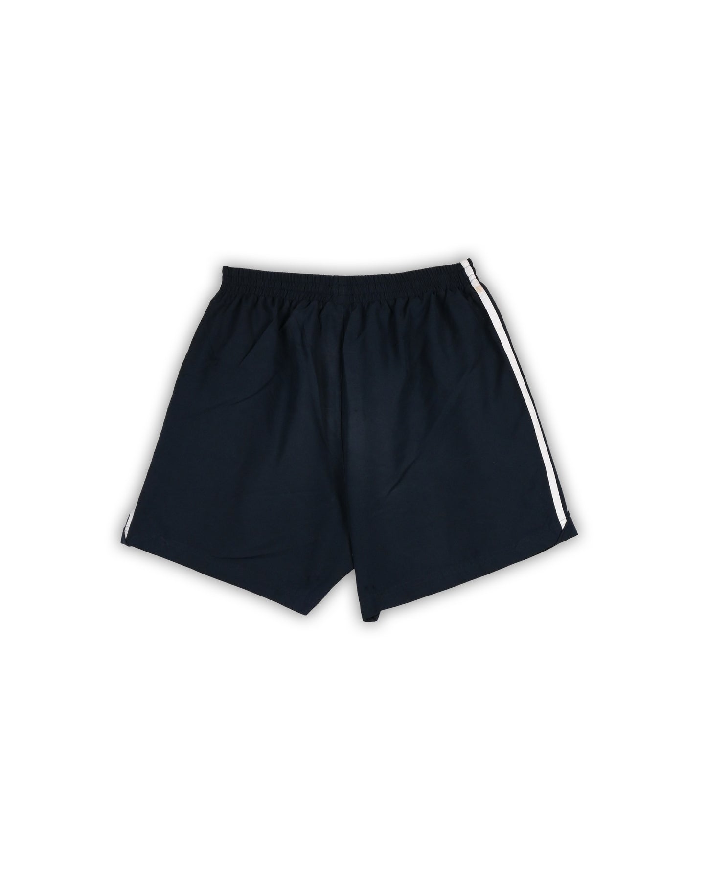 ADIDAS SHORTS - 32