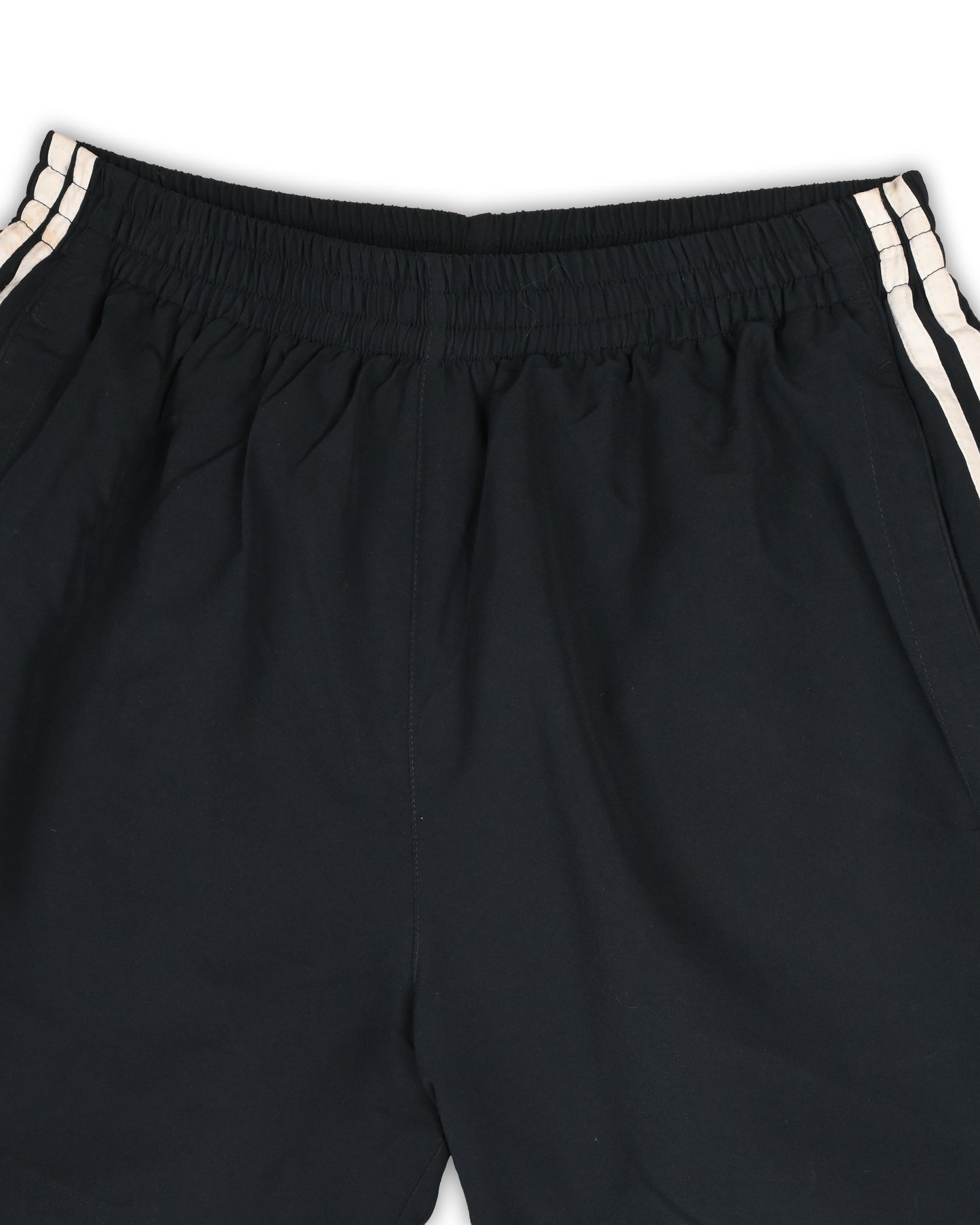 ADIDAS SHORTS - 32