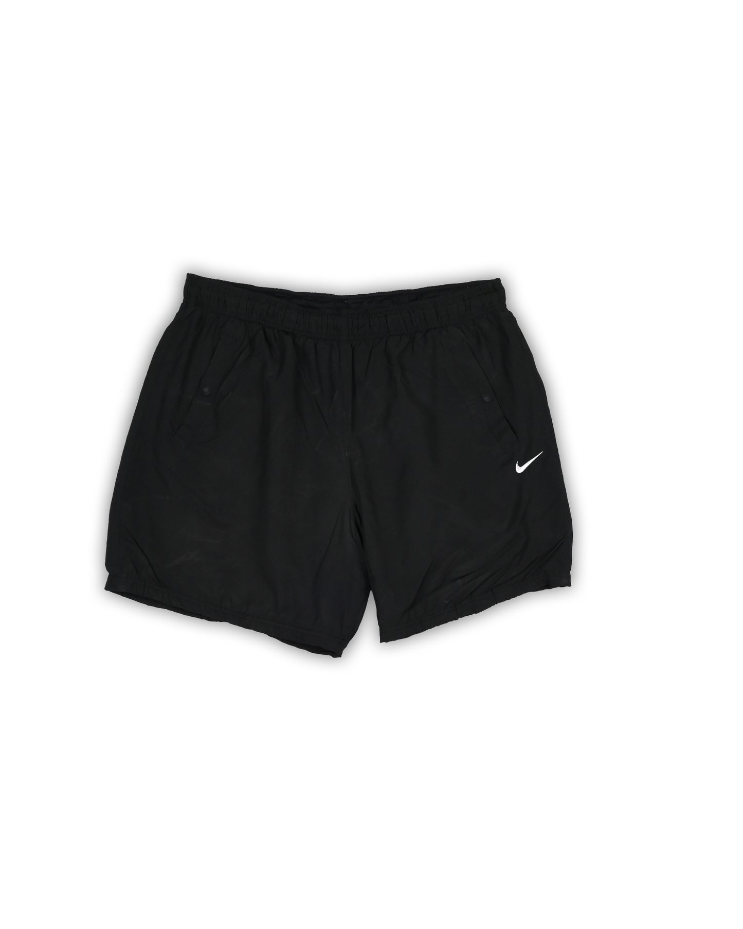 NIKE SHORTS - 34-36