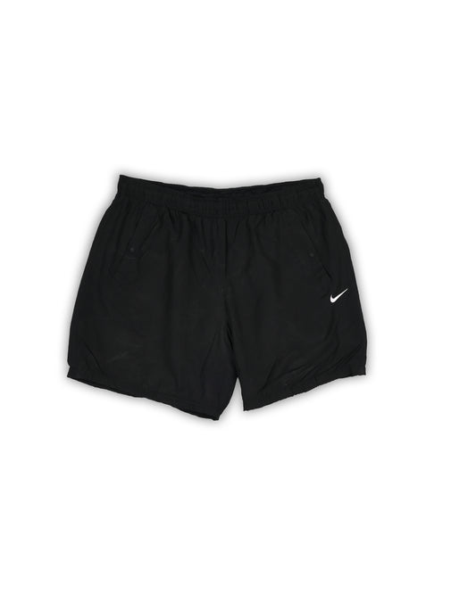 NIKE SHORTS - 34-36