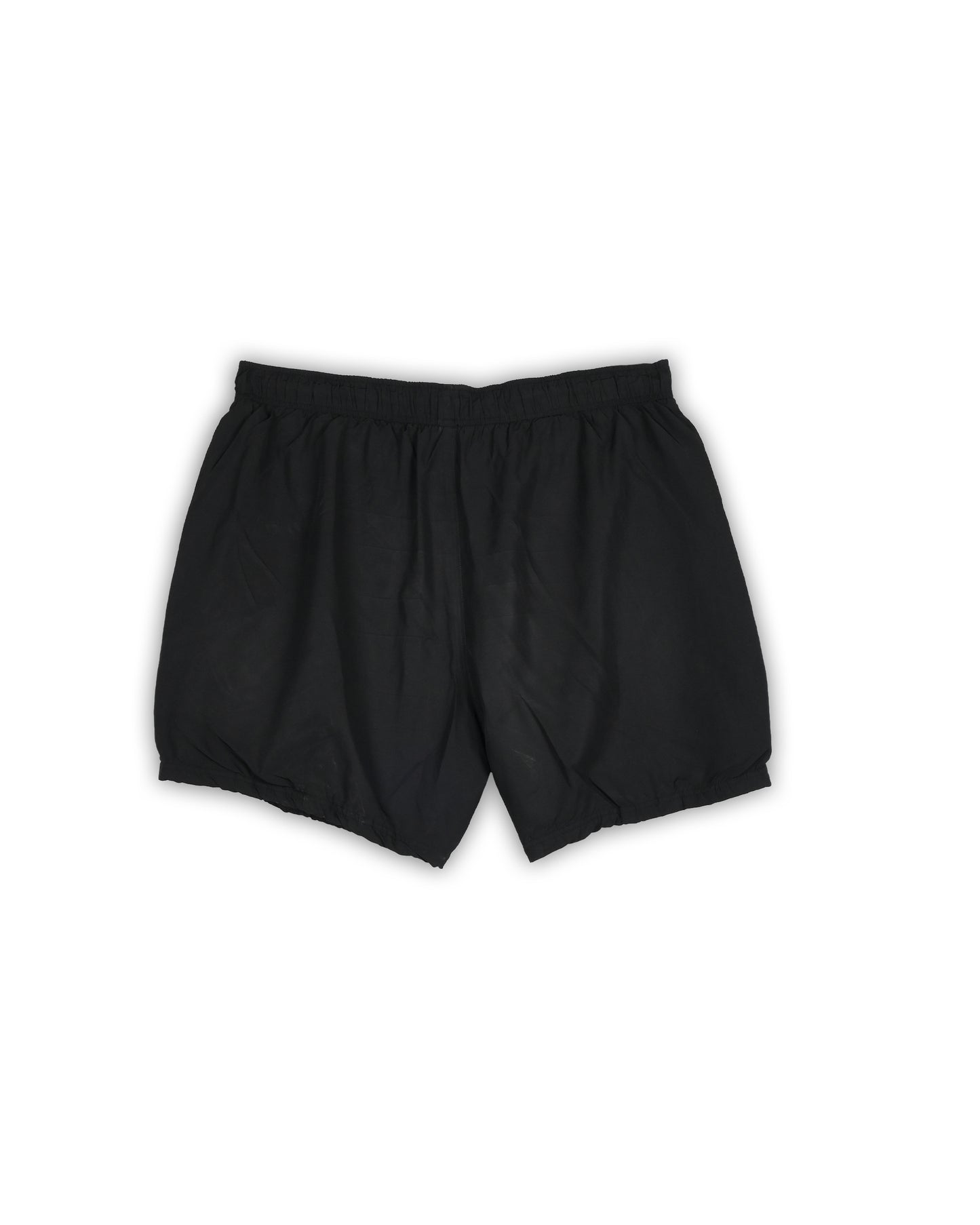 NIKE SHORTS - 34-36