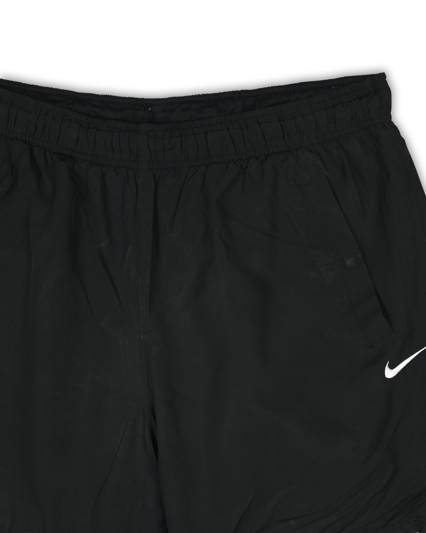 NIKE SHORTS - 34-36