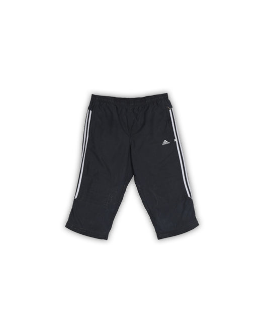 ADIDAS SHORTS - 34