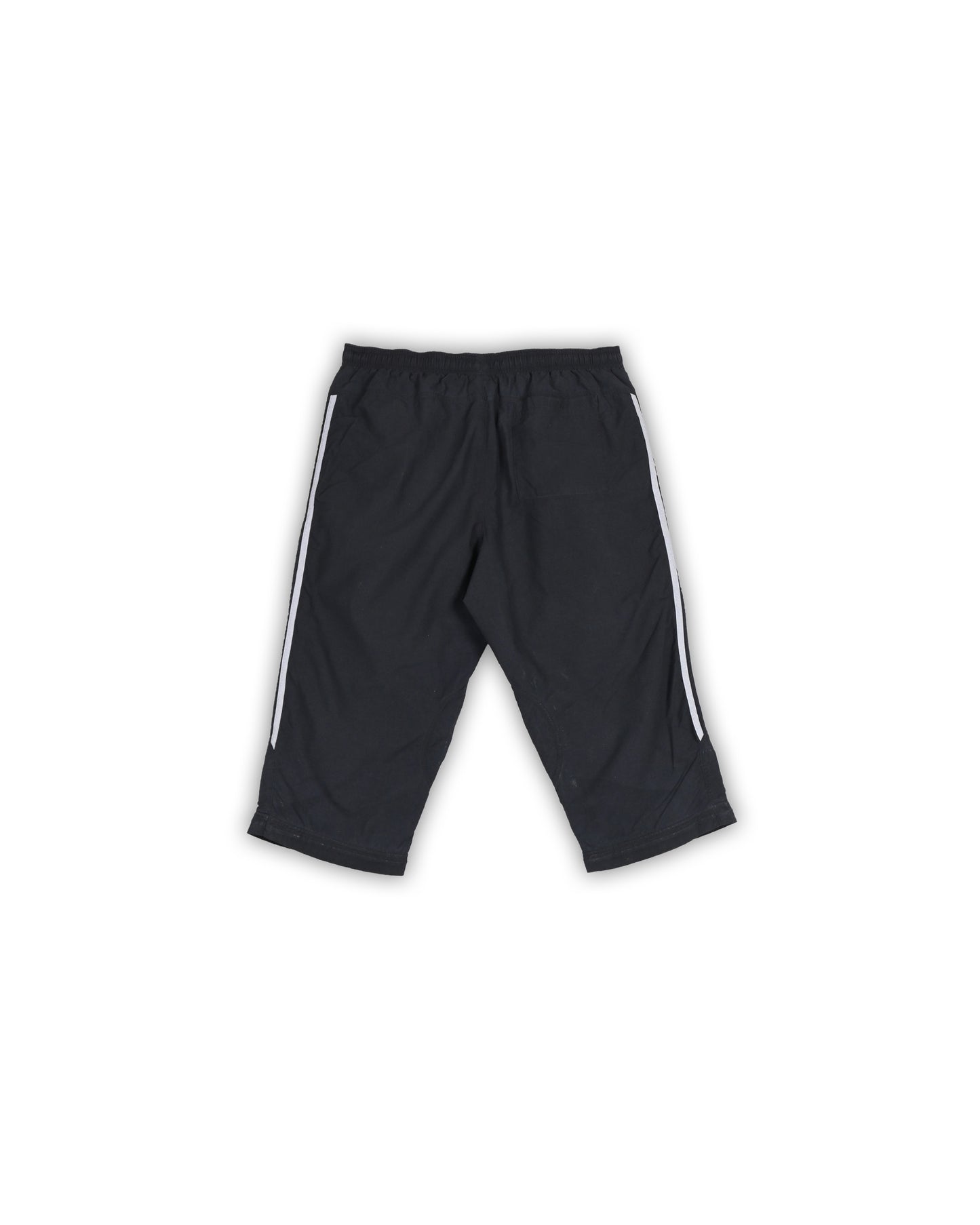 ADIDAS SHORTS - 34
