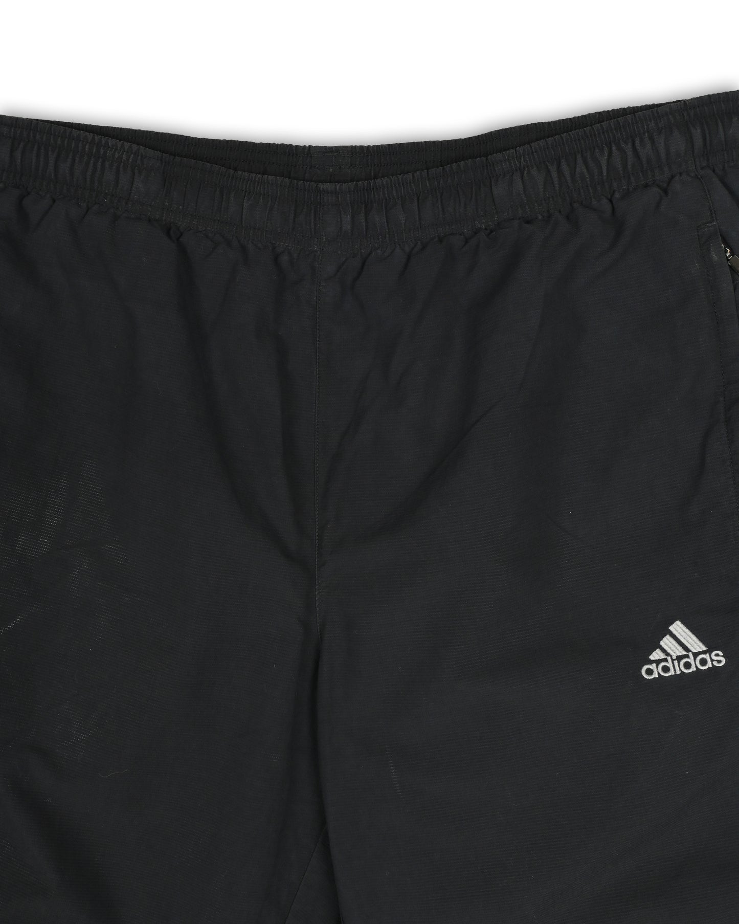 ADIDAS SHORTS - 34