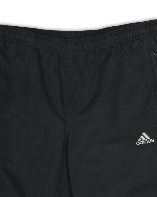 ADIDAS SHORTS - 34