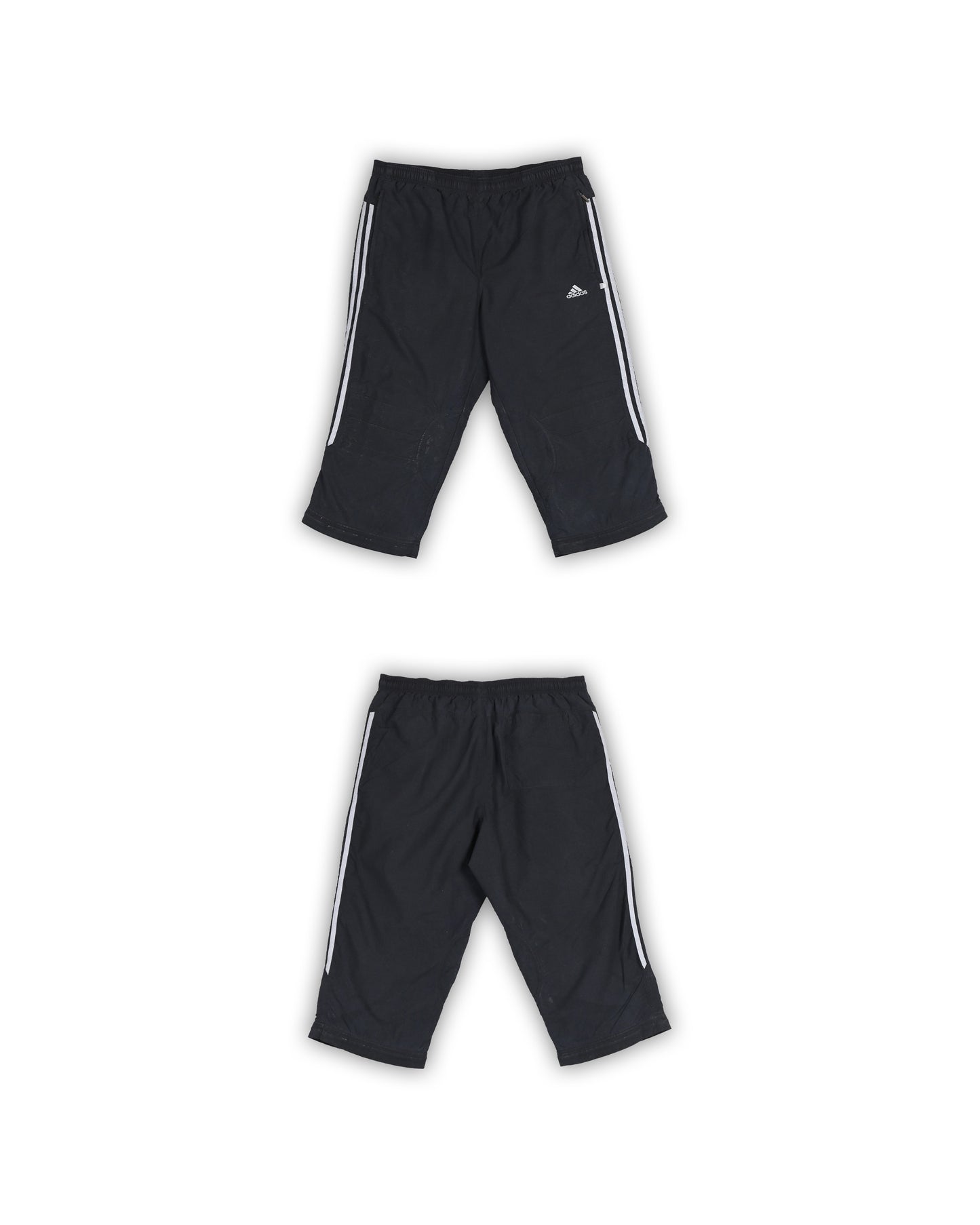ADIDAS SHORTS - 34