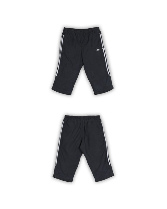 ADIDAS SHORTS - 34