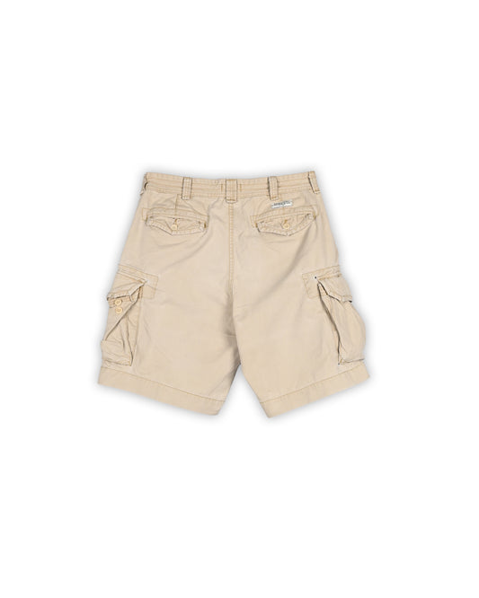 POLO RALPH LAUREN SHORTS - 34
