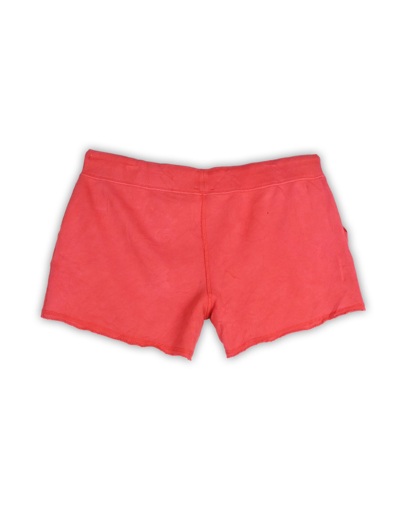 POLO RALPH LAUREN WOMEN'S SHORTS - 36