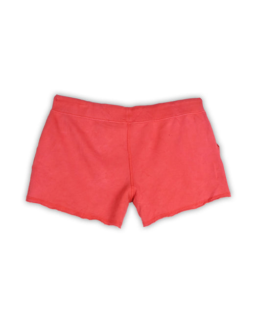 POLO RALPH LAUREN WOMEN'S SHORTS - 36